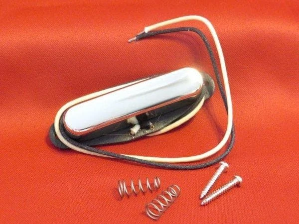GOTOH Guitar Pickups for sale - eBay