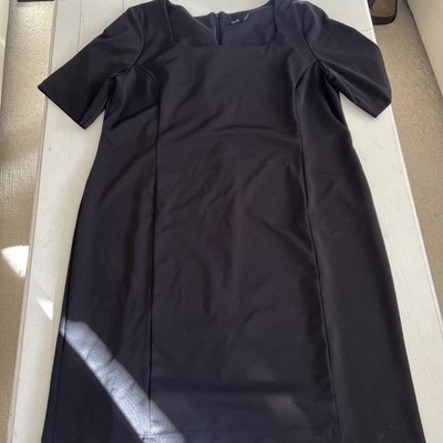 Elegantes Kleid von OVS in Größe 52