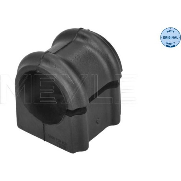 Meyle 034 032 0065 Lagerung Stabilisator FüR Mercedes Benz Sprinter B904-image