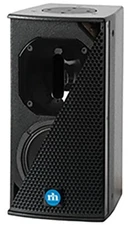 Renkus-heinz CX CA61 Complex Conic Two-Way Loudspeaker System