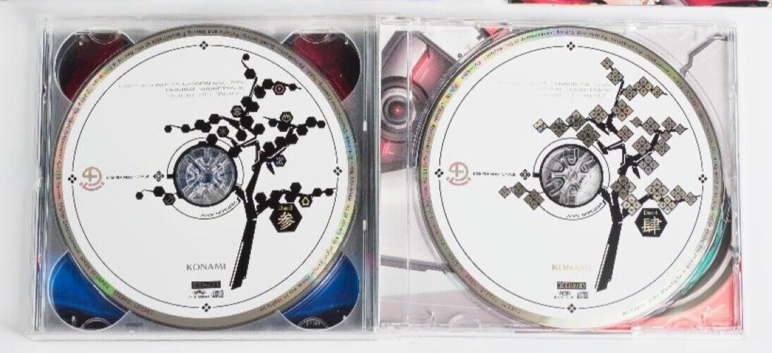 beatmania IIDX 25 CANNON BALLERS POPグッズ beatmania IIDX 25