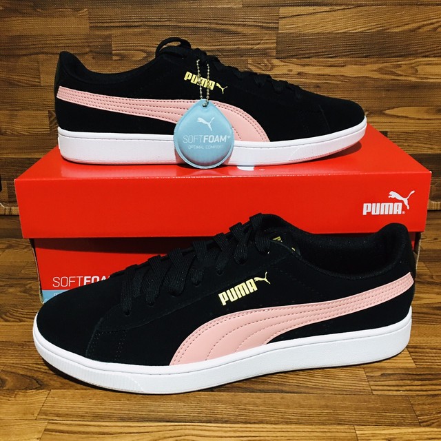 vikky sneaker