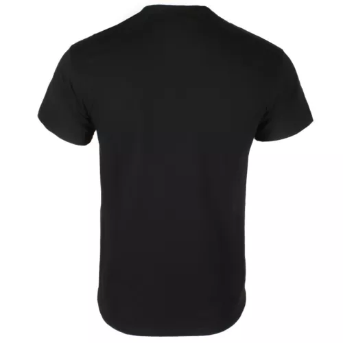 Blocked out nike logo hot sale