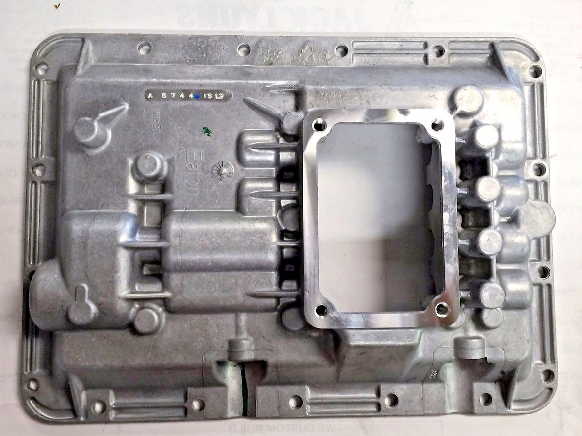 ファストマニュアルA MSG-5F TRANSMISSION INPUT SHAFT 25T 9.25