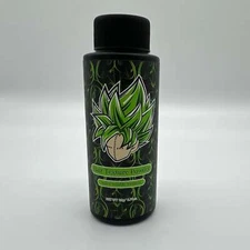 El Barber Hair Styling Powder Volumizing Matte Finish