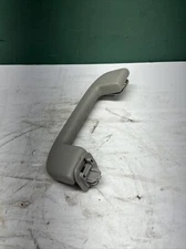 2020-2022 Nissan Sentra Rear Left Side Upper Roof Grab Handle OEM