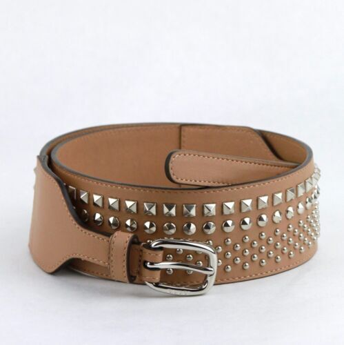 GUCCI Belt Silver 85 Dj20N | eBay GUCCI Belt Silver 85 Dj20N | eBay