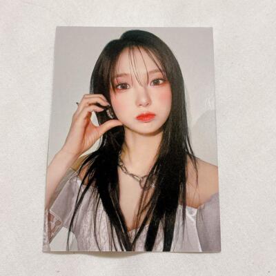 Kep1er JAPAN CONCERT 2024 Kepler Kep1going FC Limited
