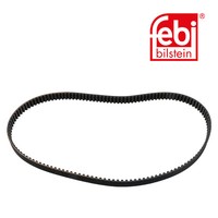 Febi Bilstein Zahnriemen Steuerriemen FüR VW Lupo 6X1 6E1 1.0 1.4 Polo 6N2