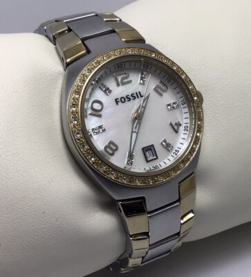 Fossil Women s Watch