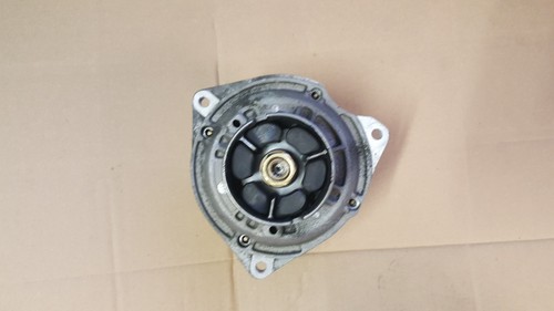 BMW K 1200RS Lichtmaschine