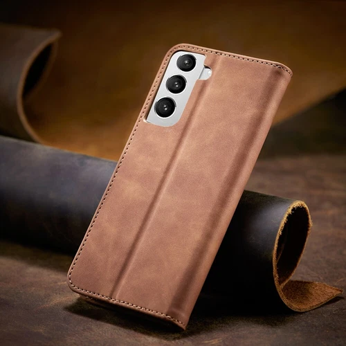 Schutz Hülle für Xiaomi Redmi Note 14 13 12 Pro 15C 14C Magnet Leder Handy Etui - Bild 13 von 28