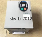 1 PCS   ATV31 series 380V 2.2kw frequency converter ATV31HU22N4A good