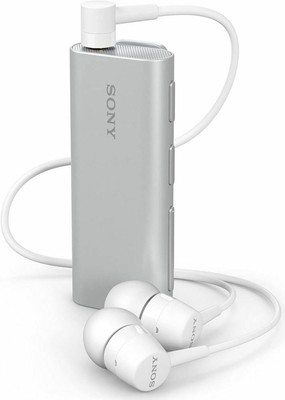 sony sbh56 bluetooth headset
