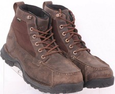 danner sharptail 4.5