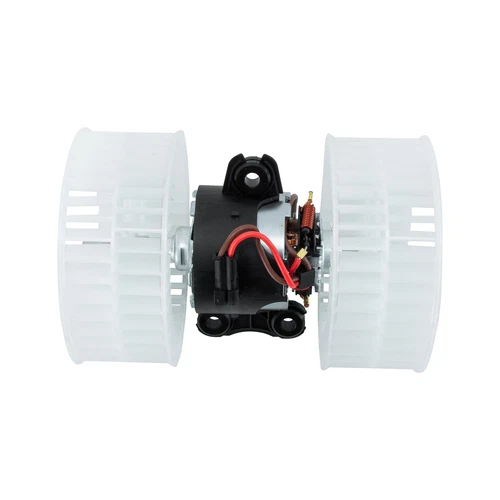 Moteur soufflante chauffage Pour MERCEDES VIANO VITO MIXTO W639 03-ON 05 07
