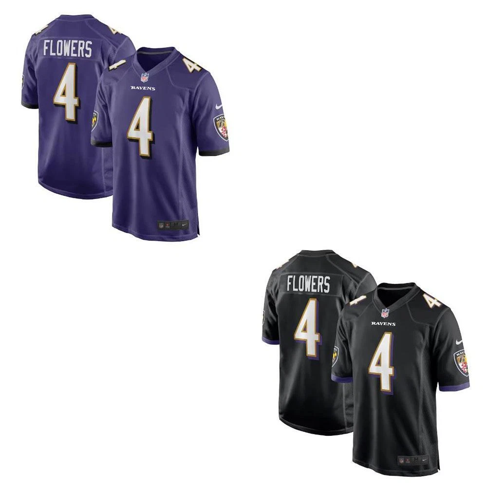 Ebay jersey best sale