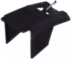 NEW Turntable stylus needle Suitable For PANASONIC/TECHNICS MODELS SL-D30 SLD30