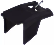 substitute Audio-Technica elliptical turntable Needle Stylus for AT92ECD AT301