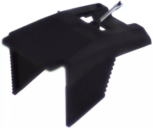 NEW Turntable stylus needle Suitable For PANASONIC/TECHNICS MODELS SL-D30 SLD30