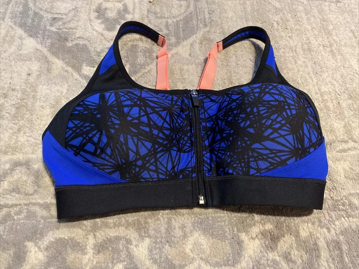 Power shape max bra 2025