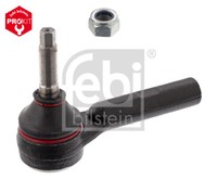 Chrysler Voyager Spurstangenkopf 95-01 Le/Pr