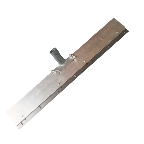 58 cm Screed Rake for Self levelling Compound Flooring Tools Direct ...