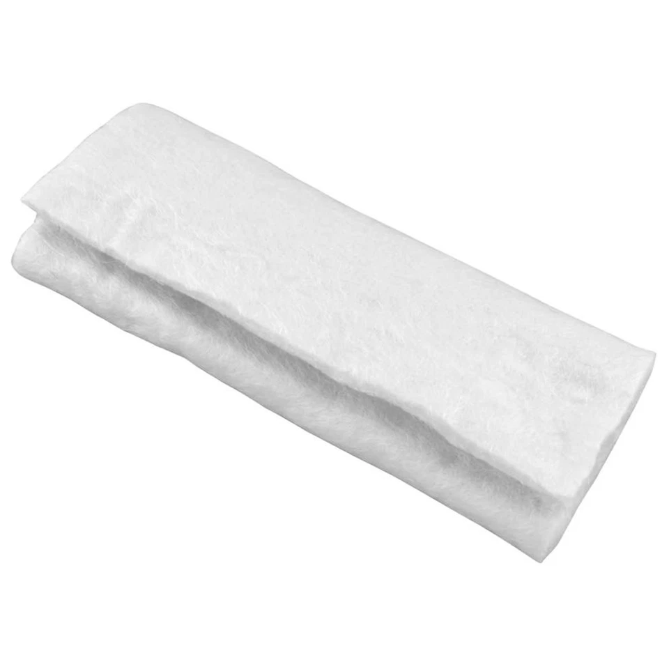 Silenciador estándar FMF Racing 4 tiempos embalaje 010590 Foto 3 de 4