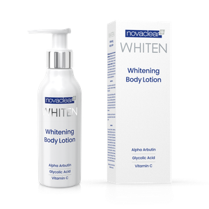 kiehl's ultra facial cleanser 5 oz