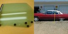 <!--F#f_0--><span class=LIGHT_HIGHLIGHT>New listing
