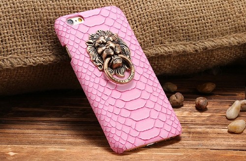 Royales Hard Case Handyhülle Schutzhülle für iPhone 7 - Extravagant - Picture 18 of 21
