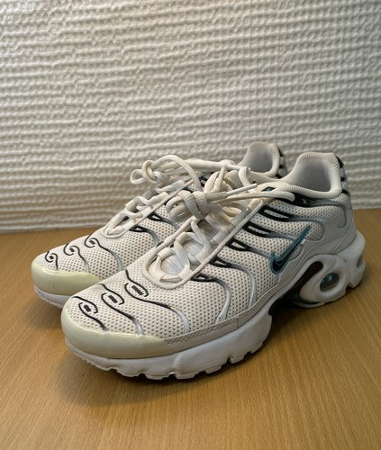 tns size 4.5