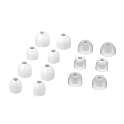 7 Paar   Ohrstöpsel Ear Buds für   WF-1000XM3 In-Ear Headphones