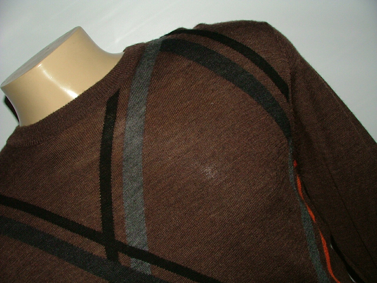 Picture 3 of 5