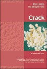 Crack by M. Foster Olive (Hardback, 2008)