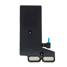 NEW Speaker Left Replacement 923-01078 MacBook Pro 13" A1708 2016 2017