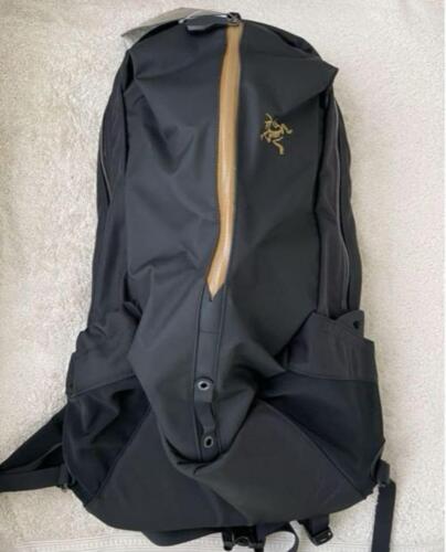 Arcteryx arro 22 ruck - Gem Arcteryx arro 22 ruck - Gem