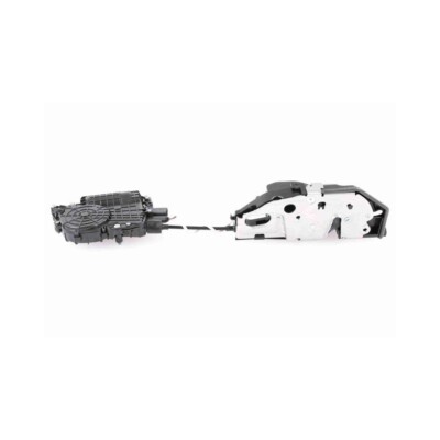VEMO V20-85-0009 Türschloss  für BMW, vorne links