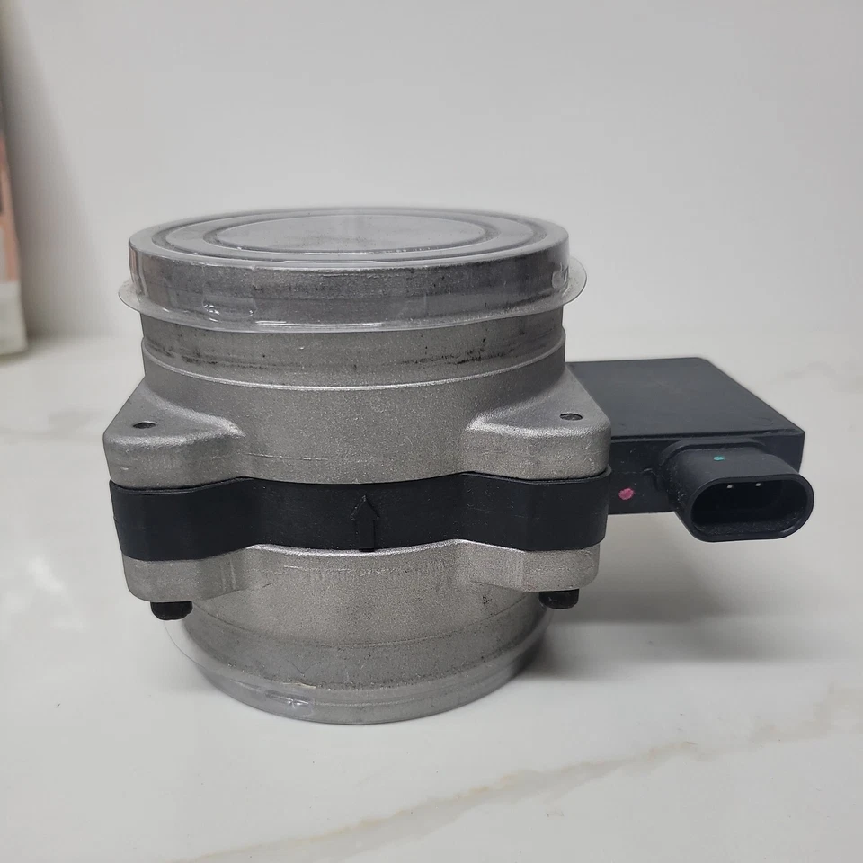 Mass Airflow Sensor ECCPP DC114002. - Image 2 of 4