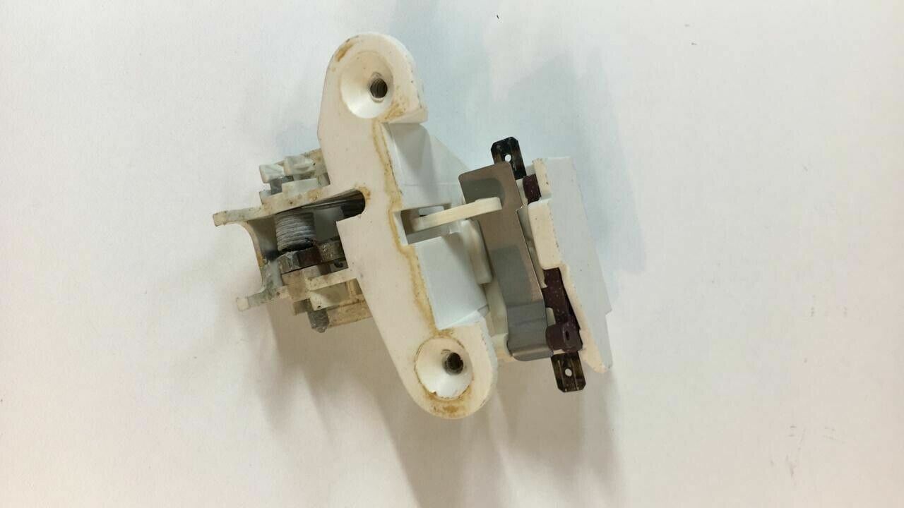 Picture 4 of 4