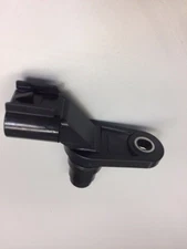 Engine Camshaft Position Sensor ACDelco GM OE 213-1690 2006-15 Ecotec