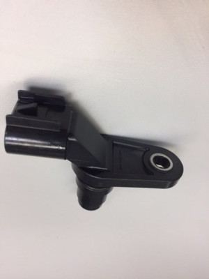 Engine Camshaft Position Sensor ACDelco GM OE 213-1690 2006-15 Ecotec