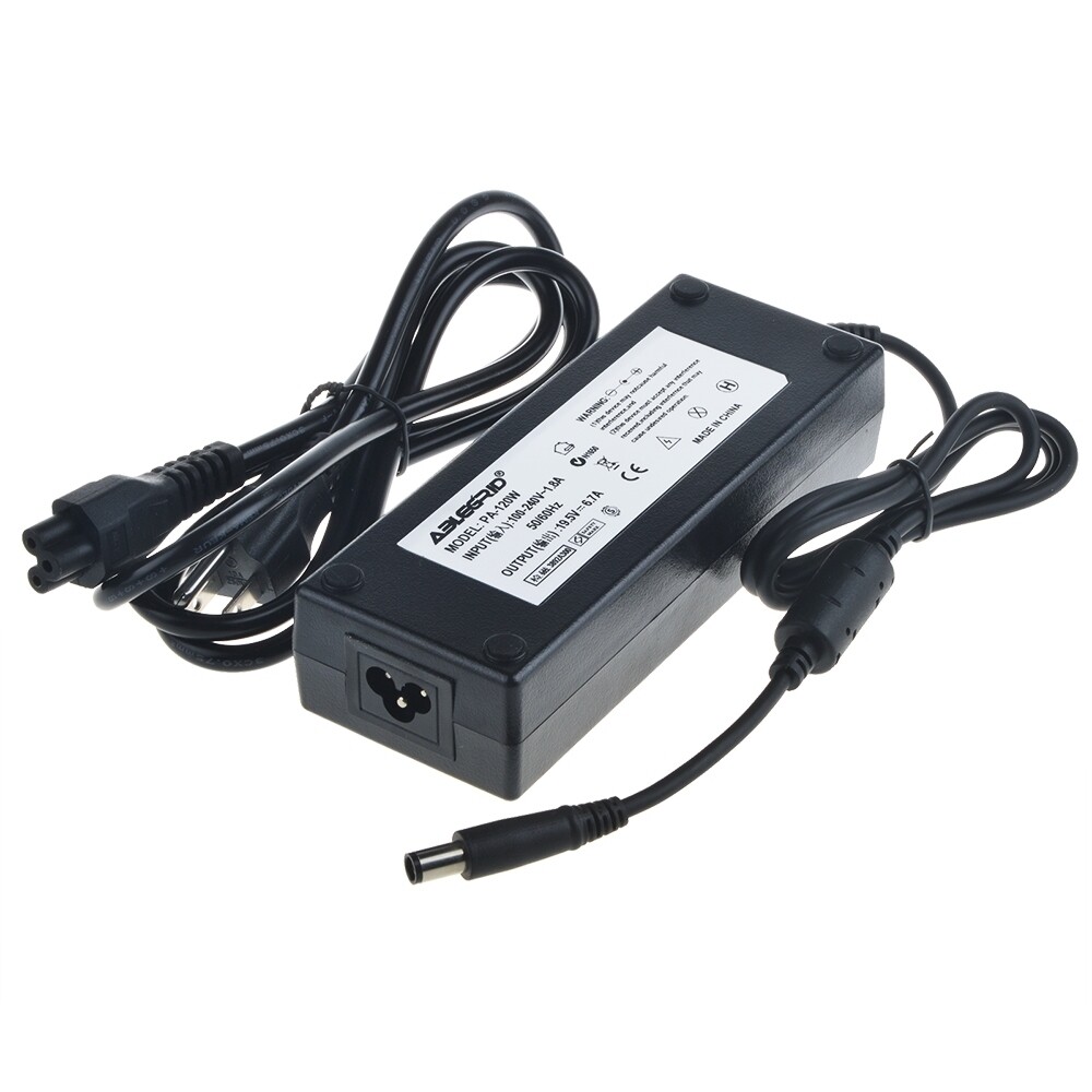 AC Adapter Charger for Dell TB16 K16A ThunderBolt USB-C