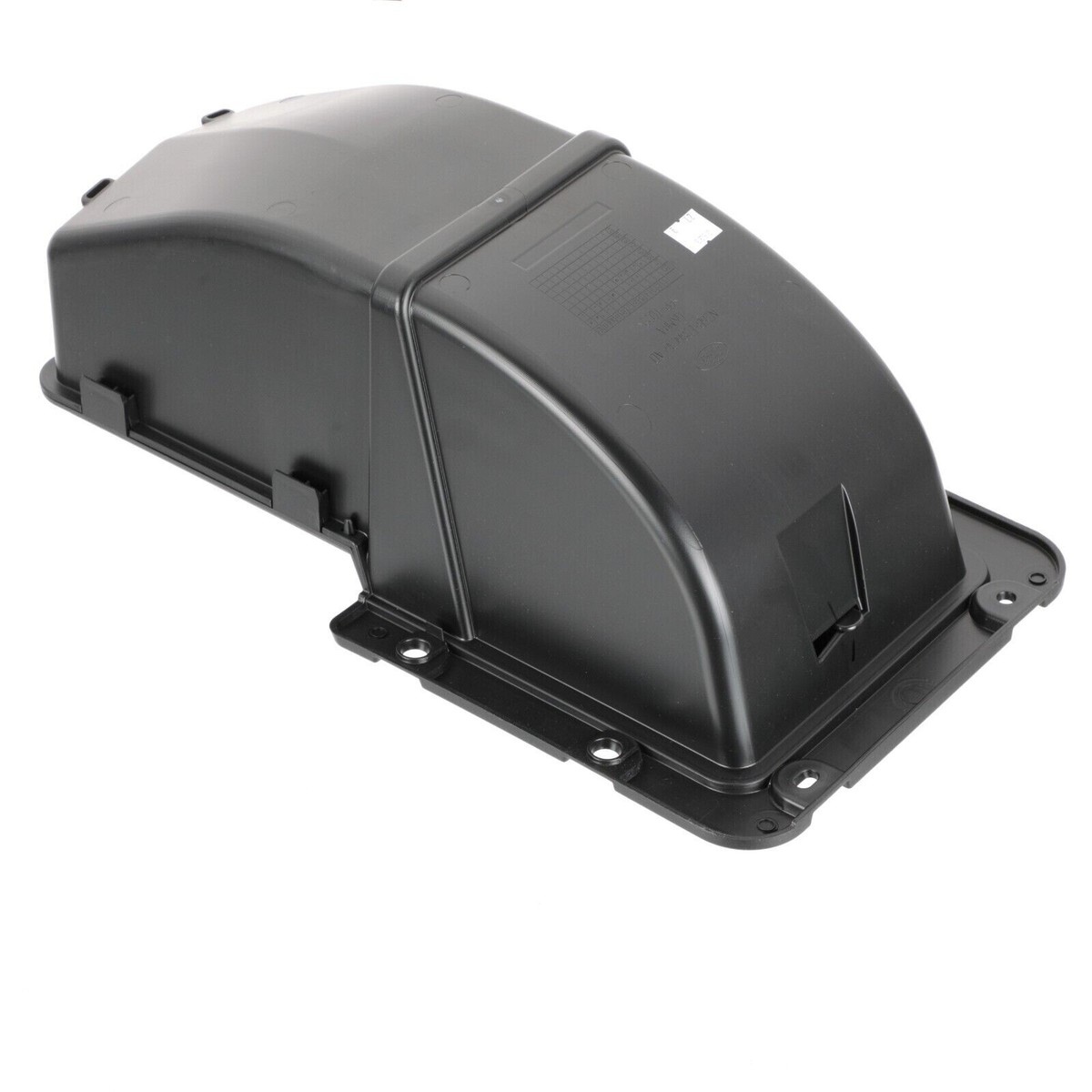 Genuine Ford Storage Box NZ6Z-60286A72-A for sale online | eBay