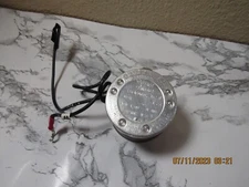 Conrac Cramer Type 117 Synchronous Motor P28MAA62, 1/45 RPM, 60CY, 2.7W, 115V