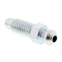 EntlüFterschraube M7 X 1 L=30Mm FüR Suzuki GS 500 550 650 750 850 1000 1100