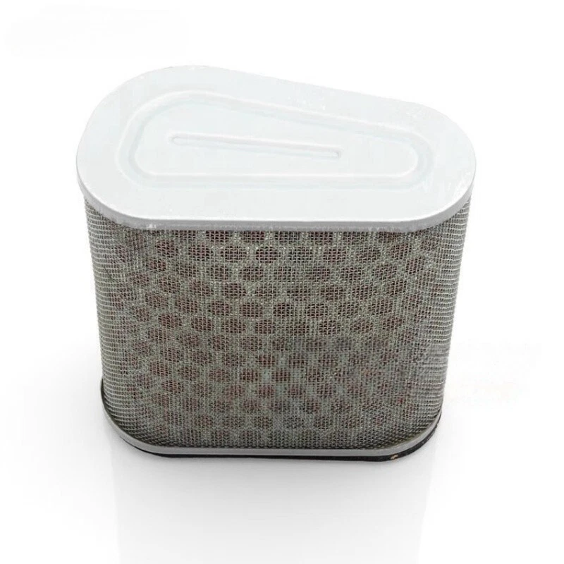 Air Filter Air Compartment Element Replacement for HONDA CBF1000 2006-2010 - Imagem 2 de 4