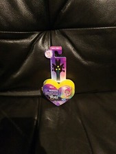 NEW HASBRO TROLLS WORLD TOUR - TINY DANCERS MINI FIGURE BLIND PACK