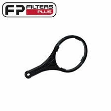 MPSP-G - Spanner suits MP Series