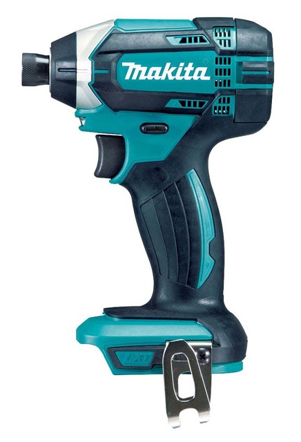 Makita DTD152Z 18V 2900 RPM Cordless 